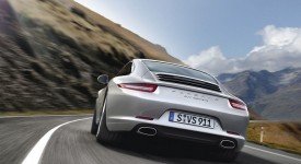 2012-porsche-911-991-18