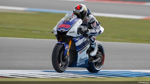 2012_ned__ara7810_original