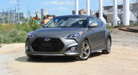 2013-hyundai-veloster-turbo_100397321_l