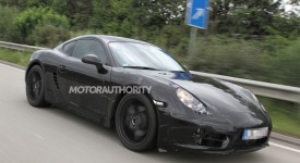 2013-porsche-cayman-spy-shots_100397358_m