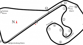 800px-Sachsenring.svg