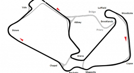 800px-Silverstone_Circuit_2010_version