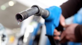 Sciopero benzinai confermato per il 4 e 5 agosto