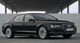 Audi-A8-Hybrid-3