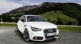 Audi-AS1-Sportback-ABT-frontale