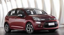 Citroen-C3-restyling-Brasile-1