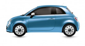 Fiat-500-Happy-Birthday