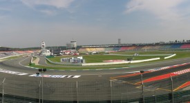 Hockenheim_Panorama