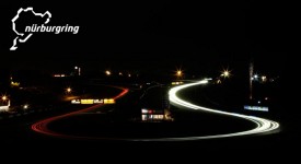 Nurburgring-new1