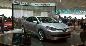 Renault_Fluence_render_facelift