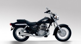 Suzuki-GZ-125_zoom