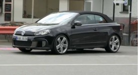 Volkswagen-Golf-R-Cabriolet-video-spia