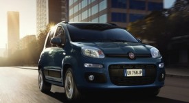 arriva-la-nuova-fiat-panda-van-03