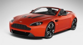 aston-martin-v12-vantage-roadster-prime-foto-dalla-rete_1