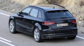 audi_a3_sportback_005