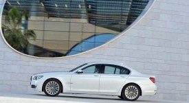 bmw-serie-7-restyling-2012-12