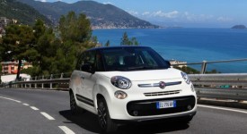 fiat-500l-nuove-foto-ufficiali_14