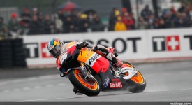 ger12_26pedrosa,motogp_ara6786_original