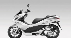 honda-pcx-150-a7c36a64735d112ae08333b2e6b48996