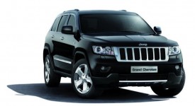 jeep-grand-cherokee-limited-tech