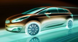 kia-carens-2013-teaser-ufficiali-1