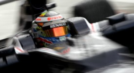 Risultati seconda sessione prove libere Formula 1 Germania 2012: Maldonado il più veloce