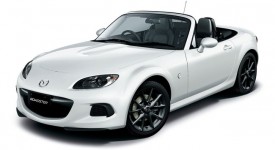 mazda-mx-5-restyling_1