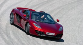 mclaren-mp4-12c-spider_1