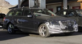 merc-e-class-facelift-front