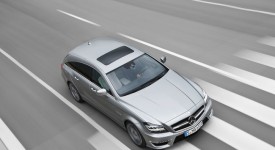 mercedes-cls-63-amg-shooting-brake_1