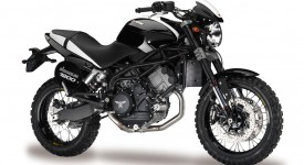 moto_morini_scrambler_3