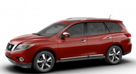 nissan-pathfinder-2013-serie_02