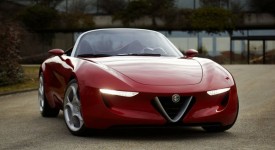 nuova-alfa-romeo-duetto