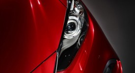 Mazda 6 MY2011 nuovo 2.0 iniezione diretta