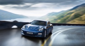 porsche-panamera_4s_2011