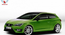 seat-leon-sc-cupra-r