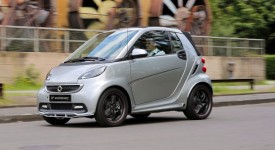 smart-fortwo-brabus-10th-anniversary_1