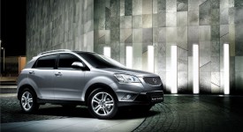 ssangyong-korando-20-benzinagpl_3