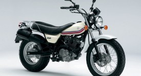 suzuki-vanvan-125_1