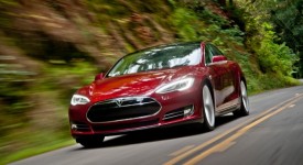 tesla-model-s-produzione-aumento