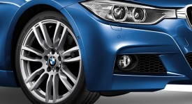 2012-bmw-3-series-f30-m-sport-pack