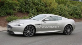 2013-aston-martin-virage-spy-shots_100399915_m