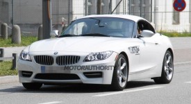 2013-bmw-z4-facelift-spy-shots_100398203_m