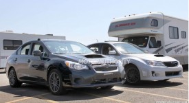 2014-subaru-wrx-test-mule-spy-shots_100400104_m