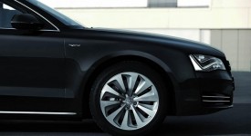 Audi-A8-2012-new