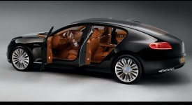 Bugatti-16C-Galibier-2012-new
