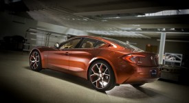 Fisker-Atlantic-2013-new