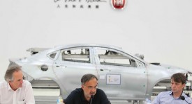 Ketter-Marchionne-Manley-Fiat-Viaggio