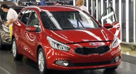 Kia-Ceed-Sportswagon-produzione-1