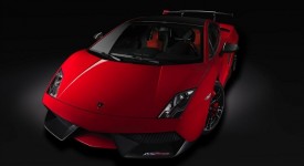 Lamborghini-Gallardo-Super-Trofeo-Stradale-2012-motorionline